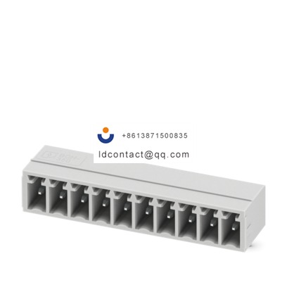 5430506 Phoenix Contact product image